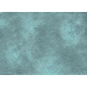 Lastolite 10x12 Washable Muslin Background, Wyoming LLLB7750