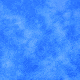 Lastolite 10x24 Washable Muslin Background, Florida LLLB7846