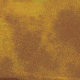 Lastolite 10x24 Washable Muslin Background, Virginia LLLB7843