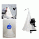 Lastolite Camera Lighting Equipment 30" Light Tent LL LR3087