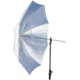 Lastolite 32inch White Umbrella