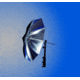 Lastolite 32" Umbrella - Silver LL LU3203