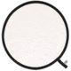 Lastolite 38 Collapsible Reflector - Diffuser, 2 Stop LLLR3807