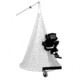 Lastolite 38" Light Tent LL LR3887