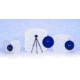Lastolite 4' Cubelite LL LR4886
