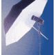 Lastolite 40in PVC Umbrella