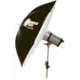 Lastolite 40-inch Umbrella Box w/ 8 mm Shaft