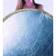 Lastolite 48" 5 In 1 Reflector DiffUser LL LR4896