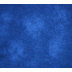 Lastolite 5'x6' Collapsible Reversible Background, Wyoming Mississippi LLLB56WU