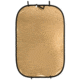 Lastolite 6 X4 Panelite Collapsible Reflector Goldwhite Ll Lr7241