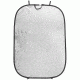 Lastolite 6 X4 Panelite Collapsible Reflector Silverwhite Ll Lr7231