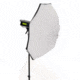 Lastolite 8 in 1 Umbrella LL LU4538 View 2