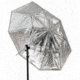 Lastolite 8 in 1 Umbrella LL LU4538 View 4