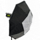 Lastolite 8 in 1 Umbrella LL LU4538 View 5