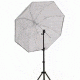 Lastolite 8 in 1 Umbrella LL LU4538