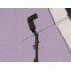 Lastolite All-in-One Umbrella Kit