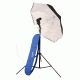 Lastolite All in One Umbrella Kit
