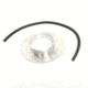 Lastolite Balcar/ White Lightening/ Alien Bees Speedring