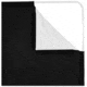 Lastolite Reflector Black / White Fabric for Large Skylite