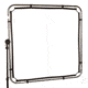 Lastolite Camera Lighting Equipment Joe McNally Skylite Diffuser LL LR81146JM