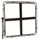 Lastolite Camera Lighting Equipment Joe McNally Skylite Diffuser LL LR81146JM