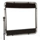 Lastolite Camera Lighting Equipment Joe McNally Skylite Diffuser LL LR81146JM