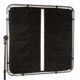 Lastolite Camera Lighting Equipment Joe McNally Skylite Diffuser LL LR81146JM