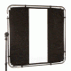 Lastolite Camera Lighting Equipment Joe McNally Skylite Diffuser LL LR81146JM