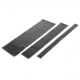 Lastolite Camera Lighting Equipment Joe McNally Skylite Diffuser LL LR81146JM