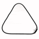Lastolite Camera Lighting Equipment 48in Trigrip - Diffuser, 1 Stop LL LR3751
