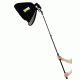 Lastolite Ezybox Hotshoe Extending Handle Long 25.5in - 59in LL-LS2413