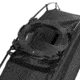 Lastolite Camera Lighting Equipment Ezybox Pro Strip Multifit Softbox - 30 x 150cm LL LS3030