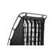Lastolite Camera Lighting Equipment Ezybox Pro Strip Multifit Softbox - 30 x 150cm LL LS3030