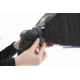 Lastolite Camera Lighting Equipment Ezybox Speed-Lite 2 LL LS2430