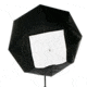 Joe McNally 4 in 1 Umbrella w/Catchlight