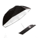 Joe McNally 4 in 1 Umbrella w/Catchlight