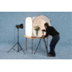 Lastolite Camera Lighting Equipment Lastolite 18" Cubelite LL-LR1886