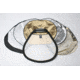 Lastolite Camera Lighting Equipment Lastolite 18" Tri Flip Sleeve Covers (8 In One) LL-LR3598