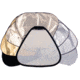 Lastolite 33 in Tri Flip Kit (2 Stop Trigrip Diffuser - 7 Colors) LL-LR3696