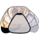 Lastolite Camera Lighting Equipment Lastolite 33" Tri Flip Sleeve Covers (8 In One) LL-LR3698