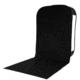 Lastolite Camera Lighting Equipment Lastolite 5'X7' Hilite Bottletop With Train - Black LL-LB8702