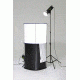 Lastolite Camera Lighting Equipment Lastolite Cubelite Studio 27" LL-LR8824