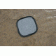 Lastolite Camera Lighting Equipment Lastolite Ezybalance Grey/White Card 12" - Water Proof - Scuba Capable LL-LR1252