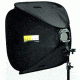 Lastolite Camera Lighting Equipment Lastolite EZYBOX HOTSHOE 15"x15" M2 LL-LS2438M2