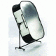 Lastolite Camera Lighting Equipment Lastolite Megalite Support Stand LL-LB6489
