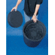 Lastolite Camera Lighting Equipment Lastolite Posing Tubs (4) With Cushions LL-LA8014