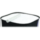 Lastolite Camera Lighting Equipment Lastolite Replacement Film for 2ft Light Tables &amp; Studio Cubelite S/O LL-LR8831