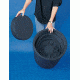 Lastolite Camera Lighting Equipment Lastolite Set Of White Covers For Posing Tubs LL-LA8015