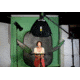Lastolite Camera Lighting Equipment Lastolite Translucent Reflector/Diffuser Panels For Trilite LL-LR2909L