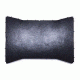 Lastolite Camera Lighting Equipment Panoramic Background Cover, Granite, 4m, LL LB7903